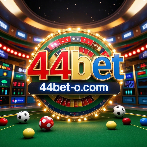 44bet