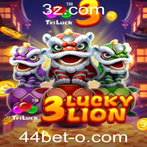 44bet Casino Withdrawal