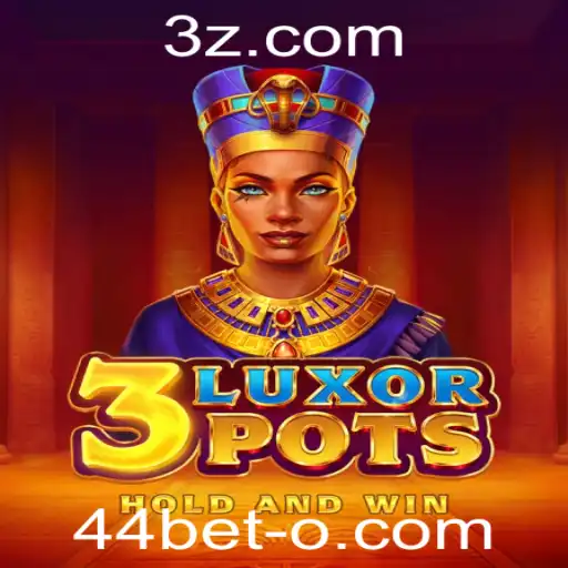 44bet Casino App