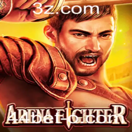 44bet Casino Withdrawal