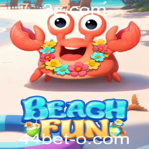 44bet Casino App