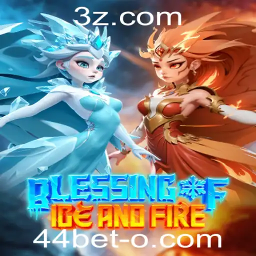44bet Caça níqueis online