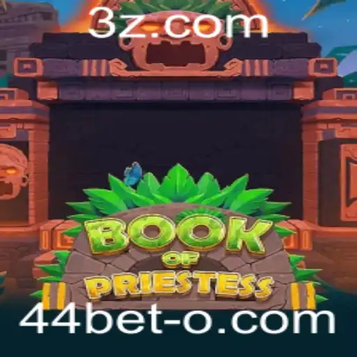 44bet Casino Withdrawal