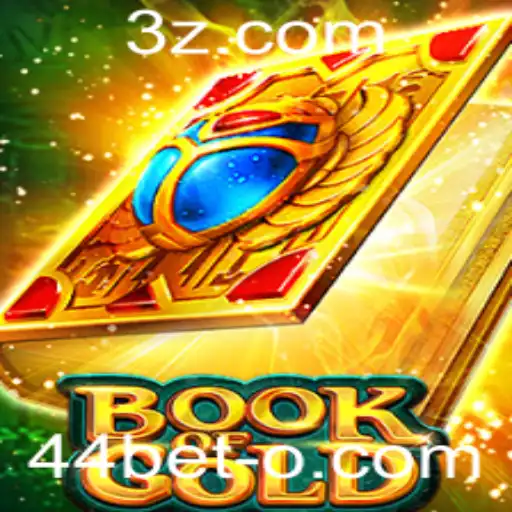 44bet Casino App