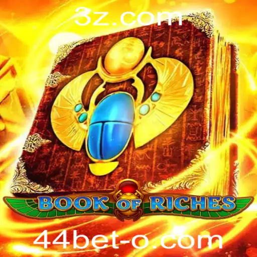 44bet Casino App