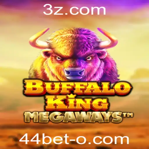44bet Casino Withdrawal