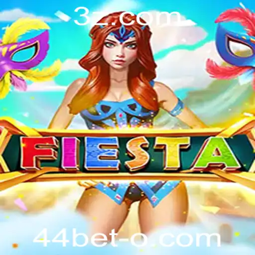 44bet Casino App