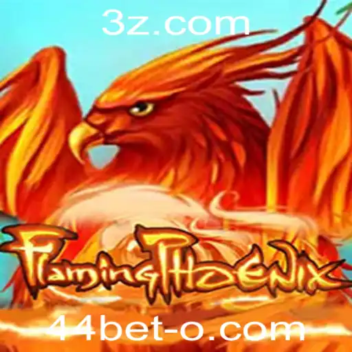 44bet Casino Withdrawal