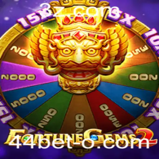 44bet Casino Withdrawal