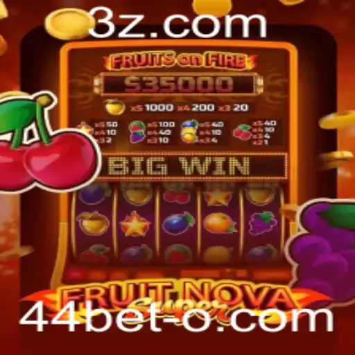 44bet Casino Withdrawal