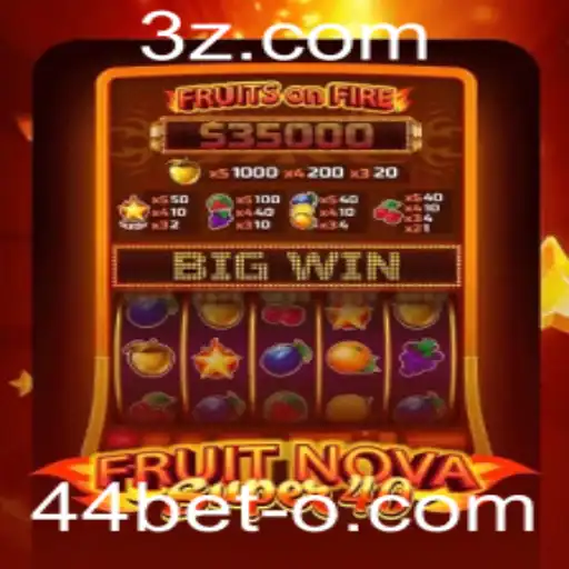 44bet Casino App