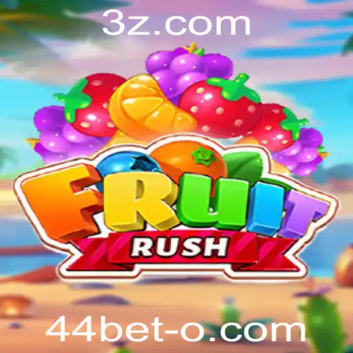 44bet Pesca online
