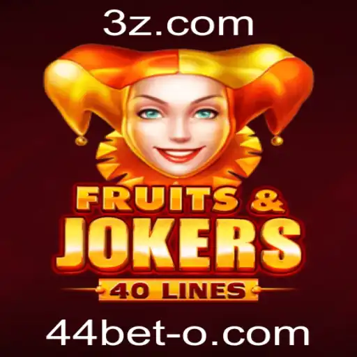 44bet Casino App