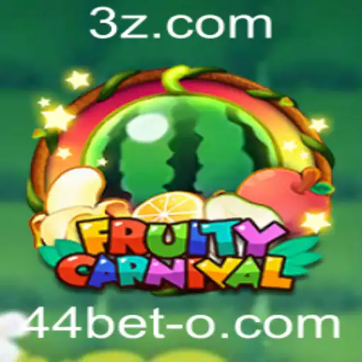 44bet Casino Withdrawal