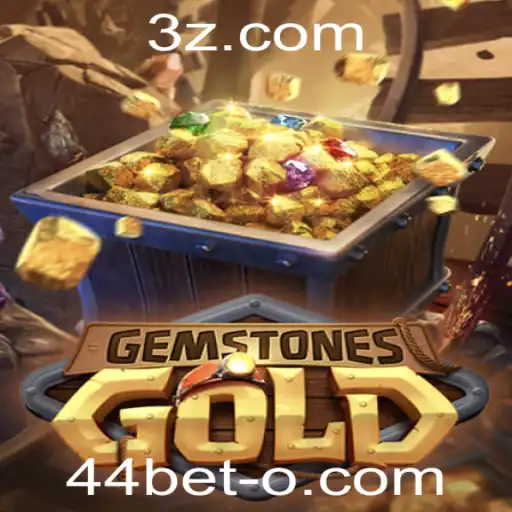 44bet Casino App