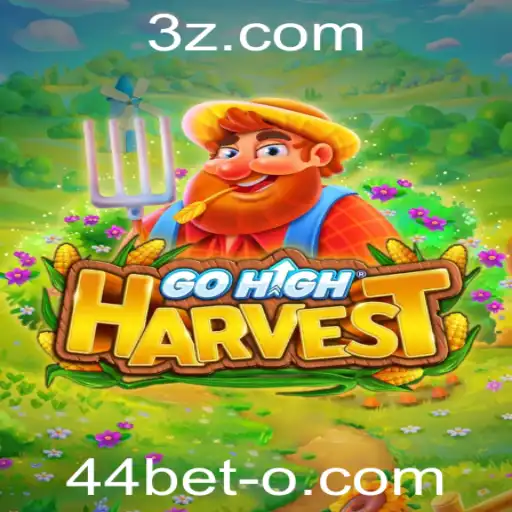 44bet Casino Withdrawal