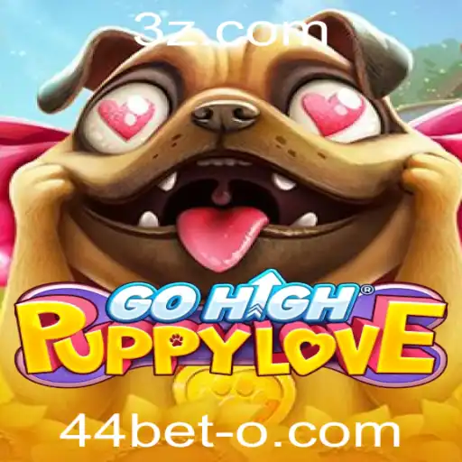 44bet Casino App