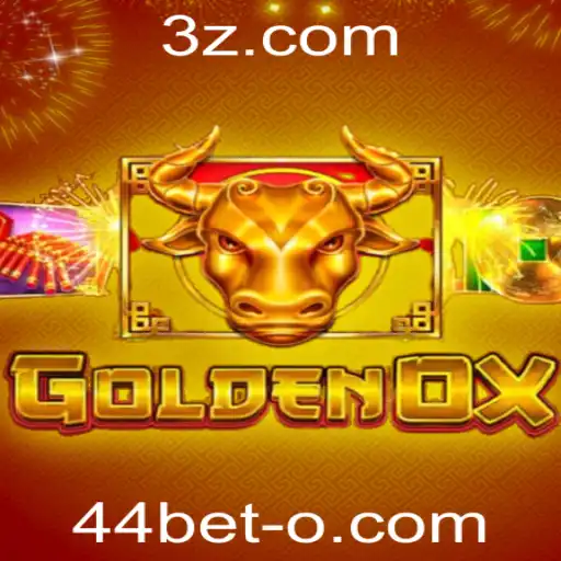44bet Casino App