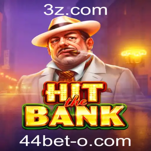 44bet Casino Withdrawal