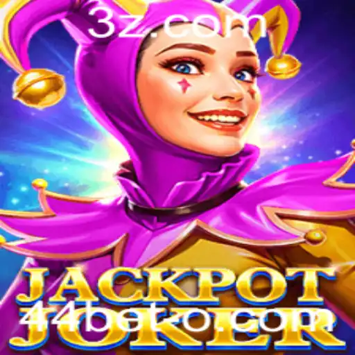 44bet Casino App