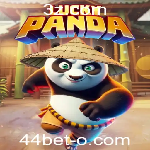 44bet Casino App