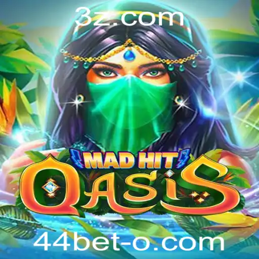44bet Casino App