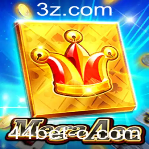 44bet Casino Withdrawal