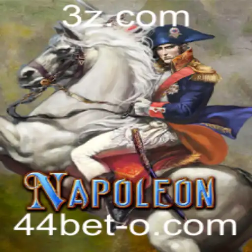 44bet Pesca online