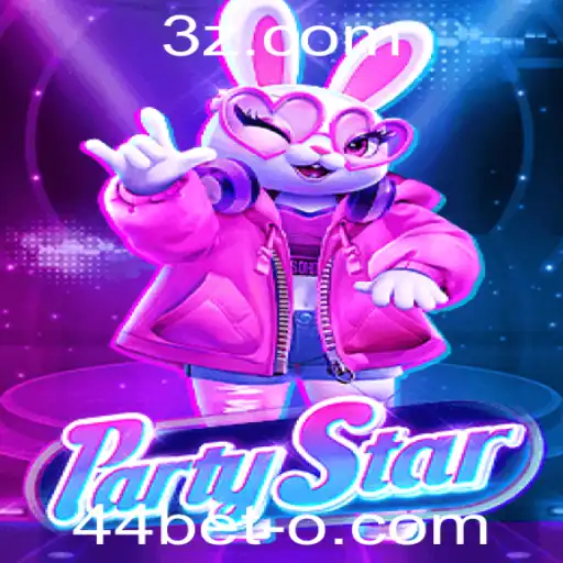 44bet Casino App