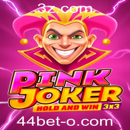 44bet Casino App