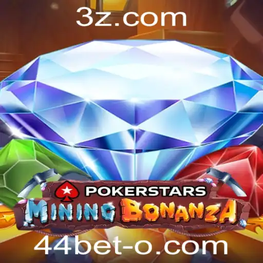 44bet Caça níqueis online