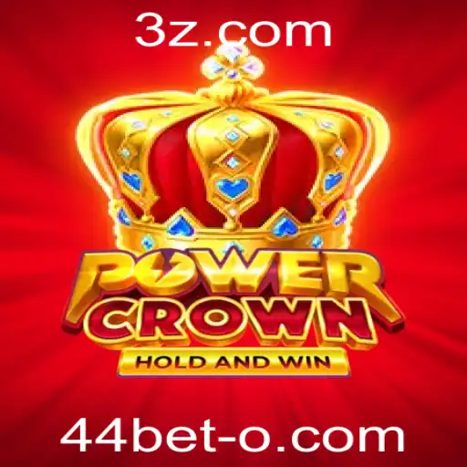 44bet Casino Withdrawal