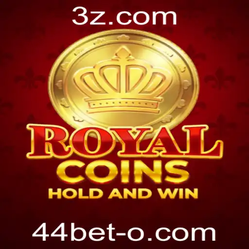 44bet Casino Withdrawal