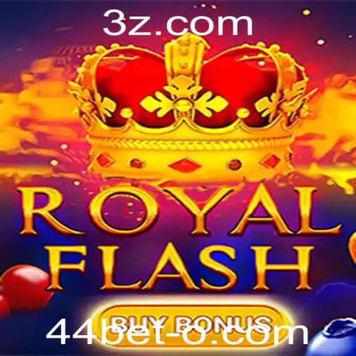 44bet Casino App