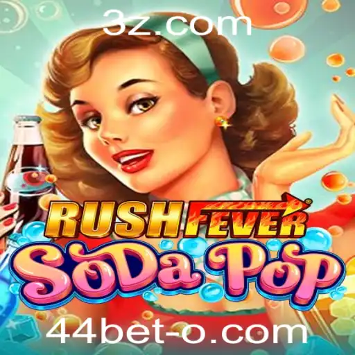 44bet Casino App