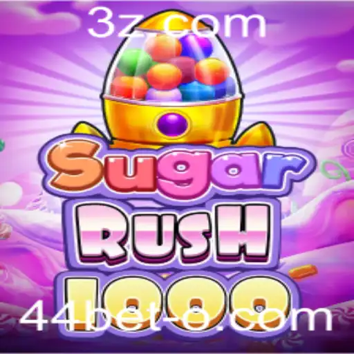 44bet Casino App