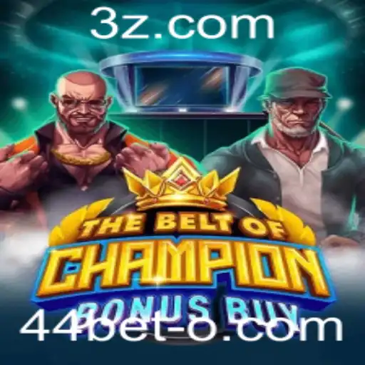 44bet Casino App