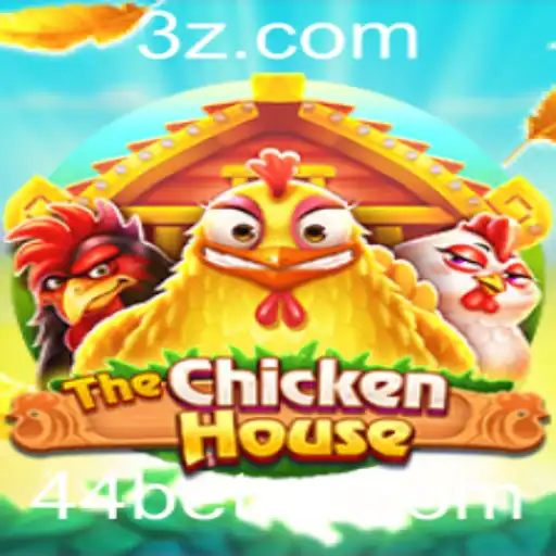 44bet Casino App