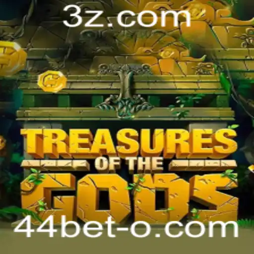 44bet Casino App