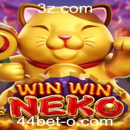 44bet Casino Withdrawal