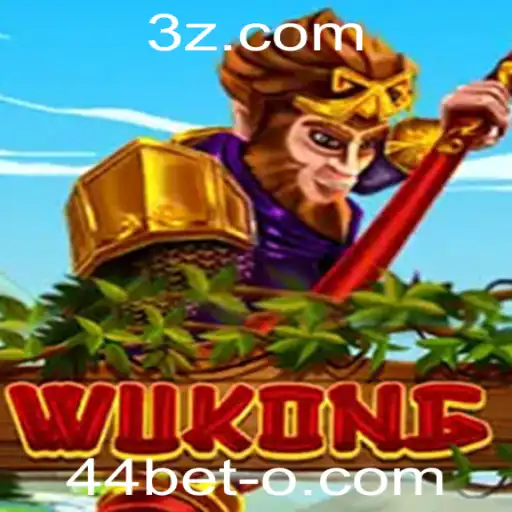 44bet Casino App